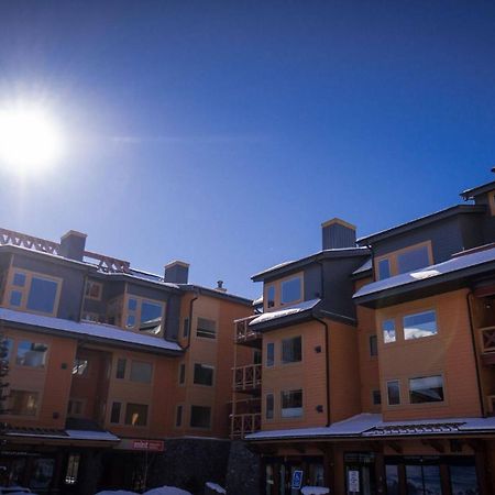 Wanna Get Away This Summer And Fall At The Crossing Canmore Zewnętrze zdjęcie